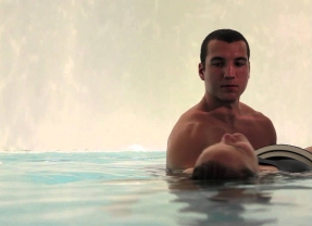 Akasha Holistic Wellbeing Centre - Amsterdam - Nederlands