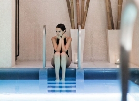 Akasha Holistic Wellbeing Centre - London